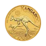 1 oz gouden Kangaroo 2026