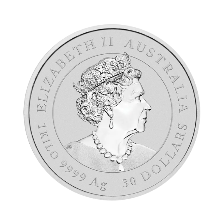 1-kilo-zilver-lunar-munt-2023-achterkant