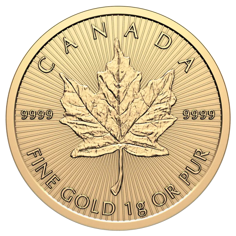 buy gold coin online