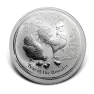 10-troy-ounce-zilveren-lunar-munt-year-of-the-rooster-2017-voorkant