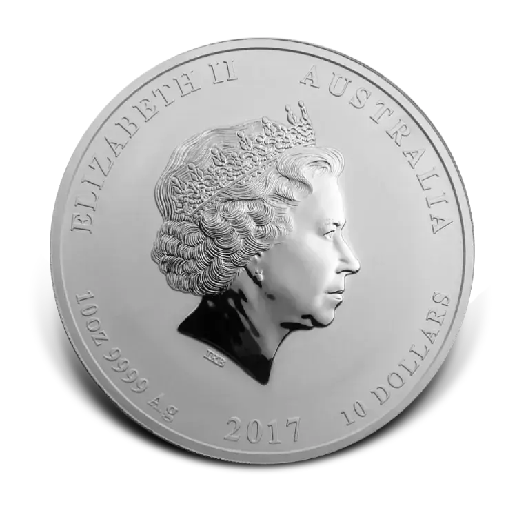 10-troy-ounce-zilveren-lunar-munt-year-of-the-rooster-2017-achterkant