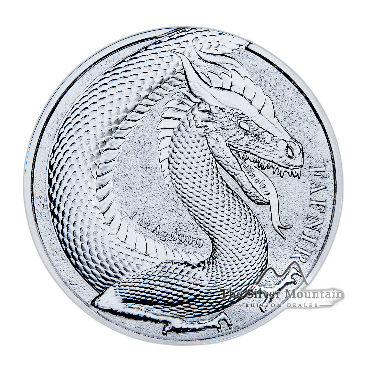 極東の大型銀貨 Silver Crowns of the Far East 極東の大型銀貨 Silver Crowns of the Far East 【公式通販】