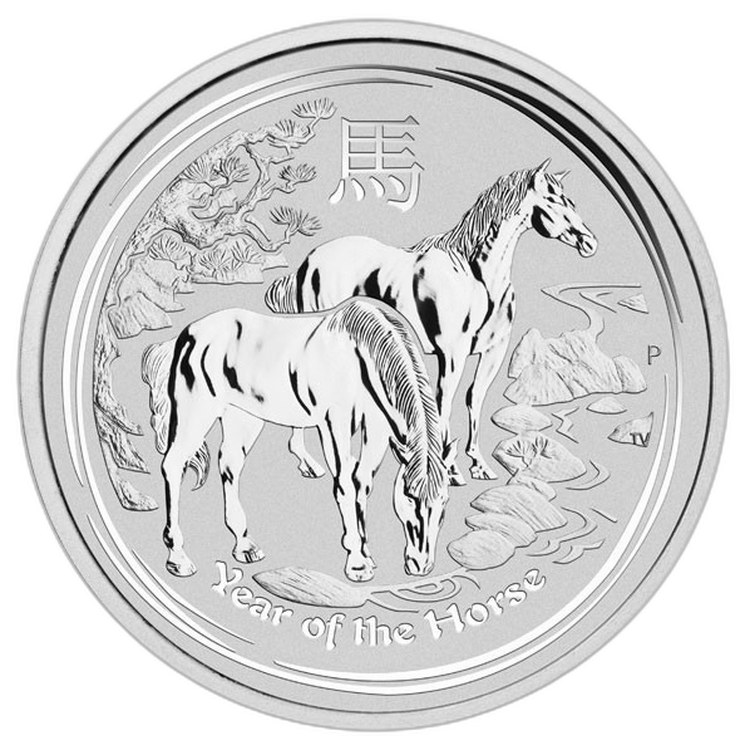 10-troy-ounce-zilver-Lunar- 10-troy-ounce-zilver-Lunar-