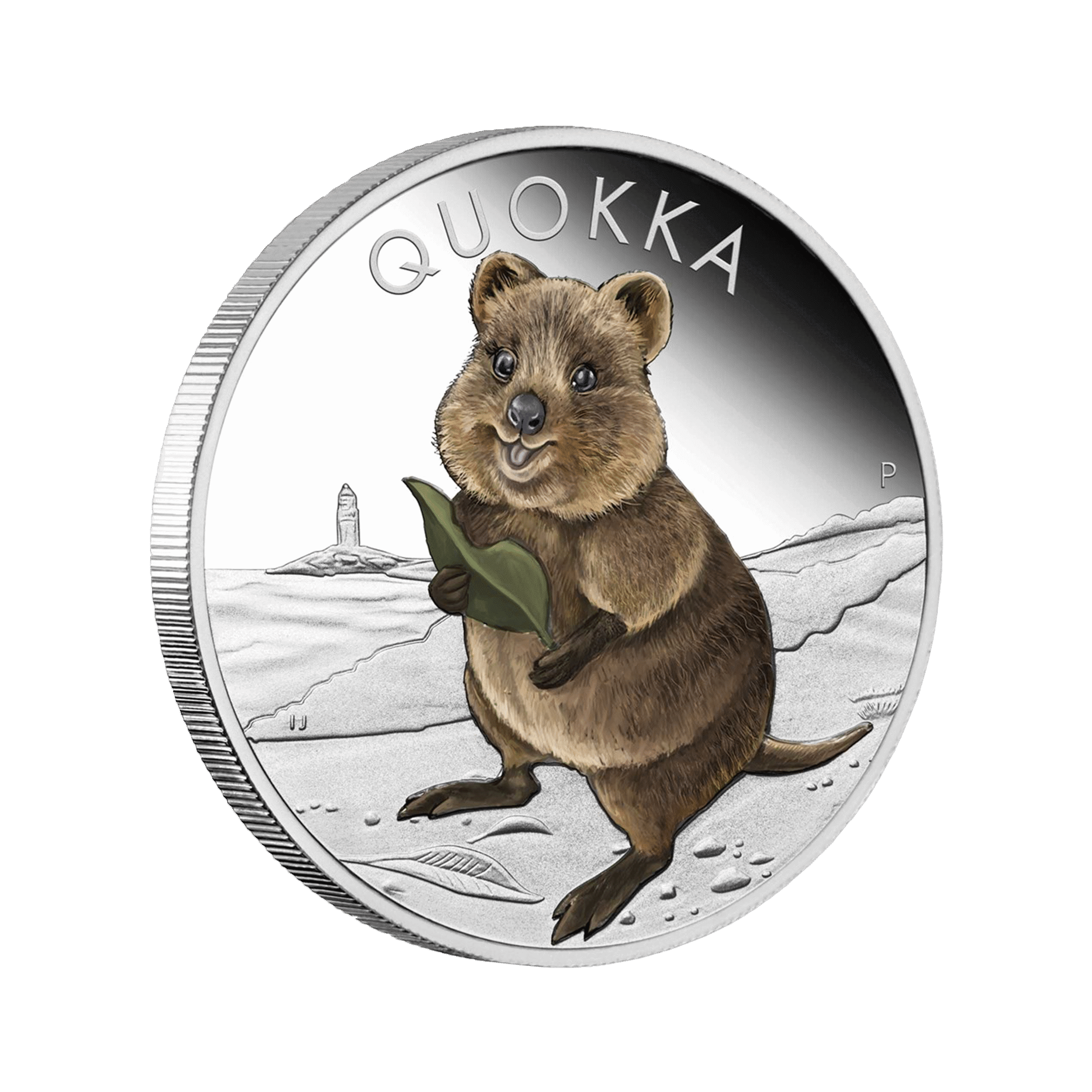 ネコ 様専用2021 1 oz Silver Britannia コイAPMEX 2021 1 oz Silver