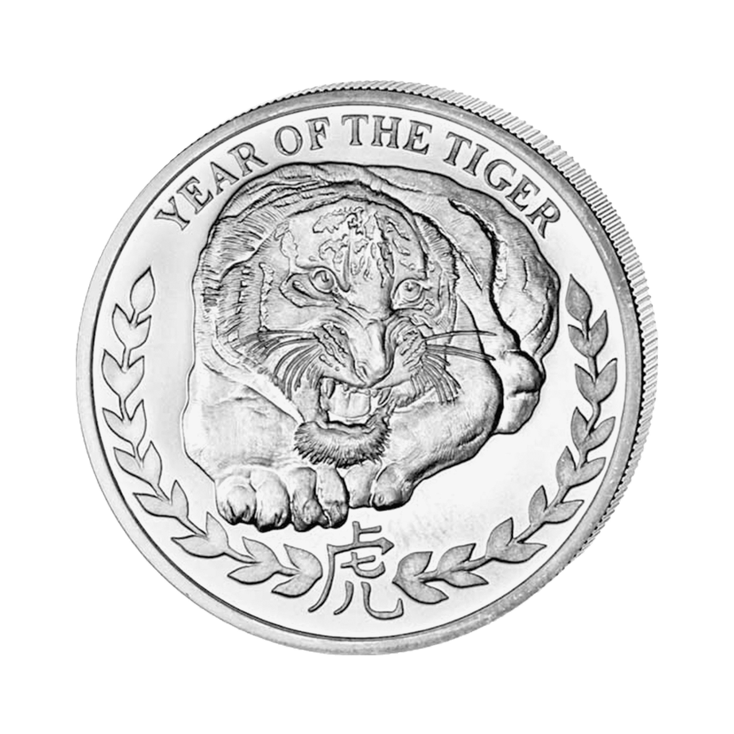 1-troy-ounce-zilveren-munt-