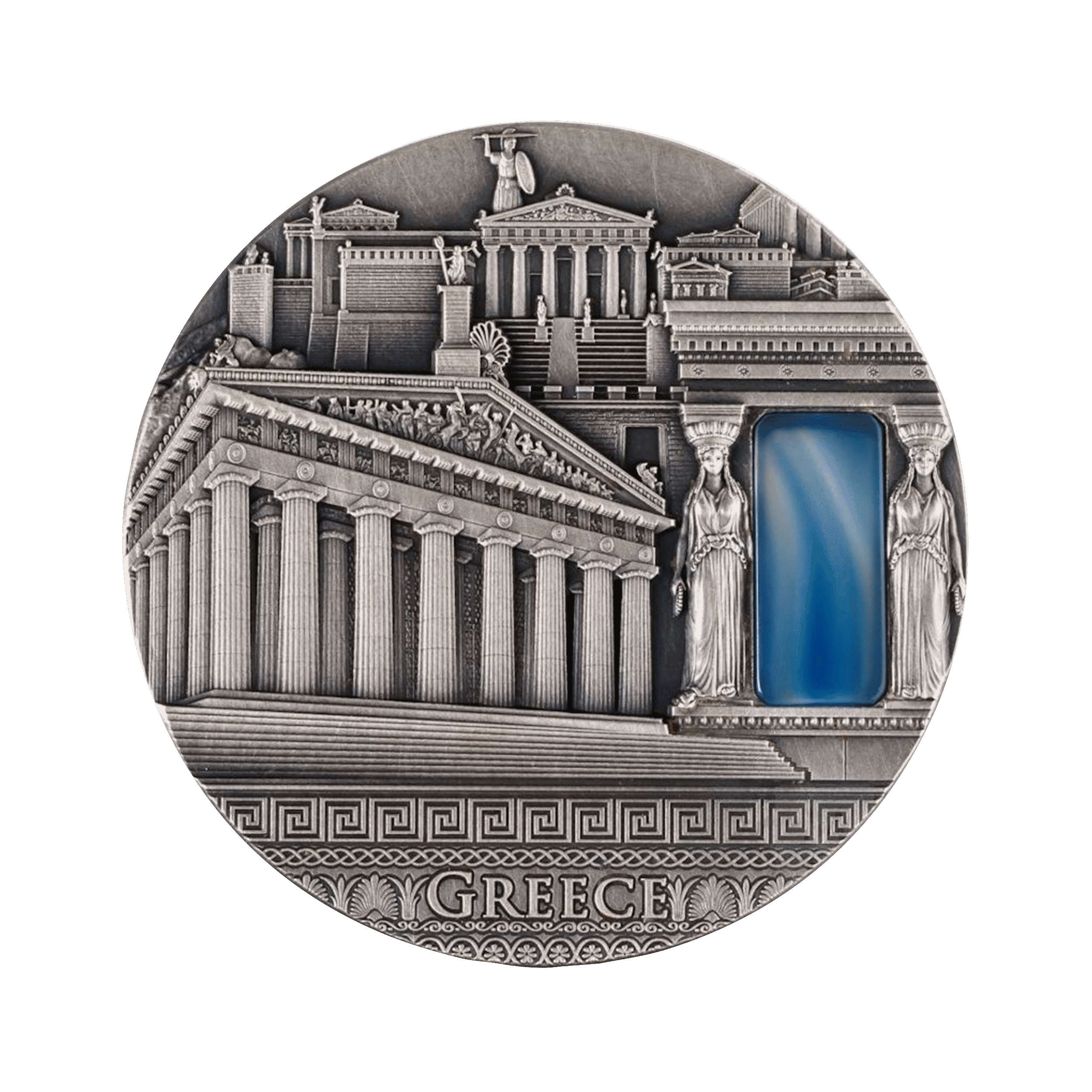 2-troy-ounce-zilveren-griekse-