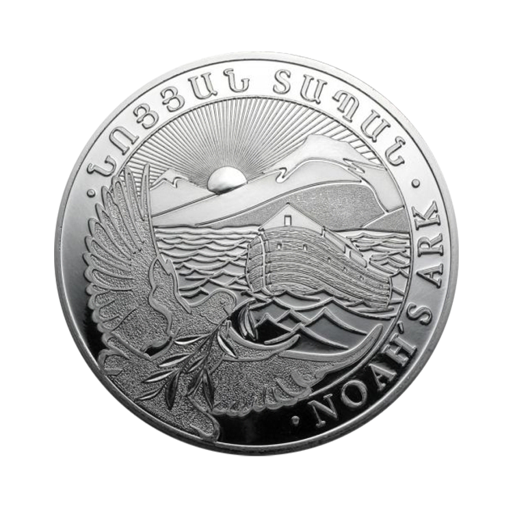 NOAH　arks c&amp;p mst 156 WYKRĘTAKI USZKODZONYCH ŚRUB TRZPIENIOWE TWIST TORX IMBUS 3