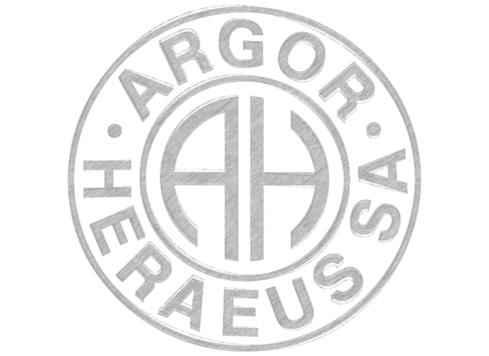 Heraeus
