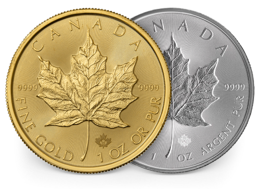 maple-leaf-goud-zilver@2x-zxHKm5pF.png