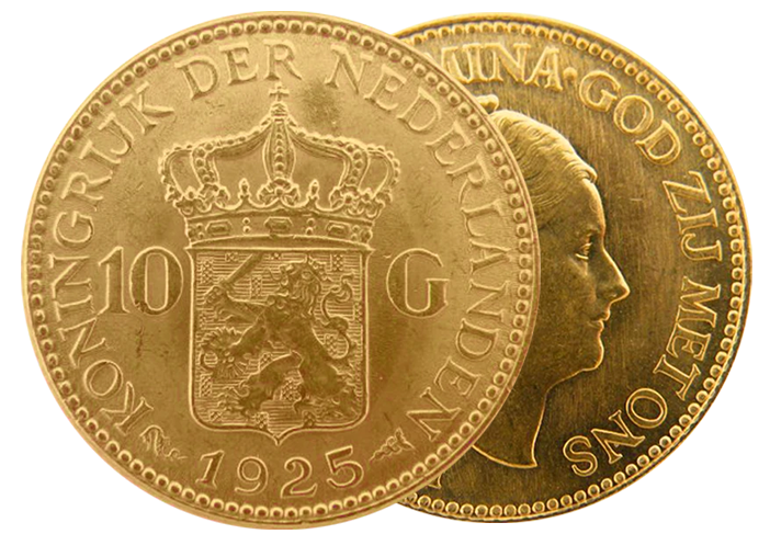 Gouden-tientje-met-voorkant-en-achterkant-Hl2C05Hp.png
