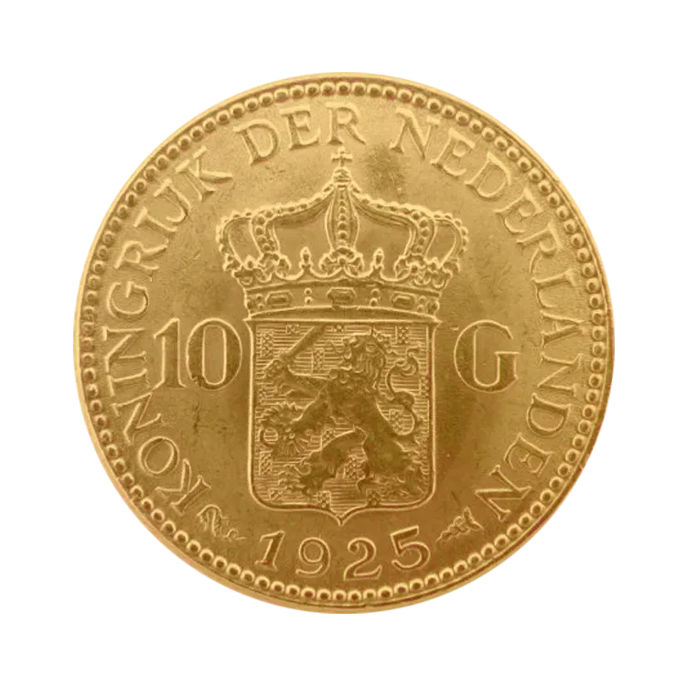 nederlands-gouden-tientje-voorkant-web_big_webp-KACeLAcL.webp