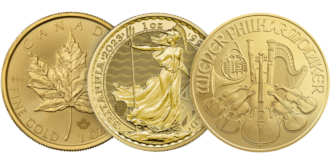 home-maple-leaf-britannia-philharmoniker@2x-iwzbfpo7.png