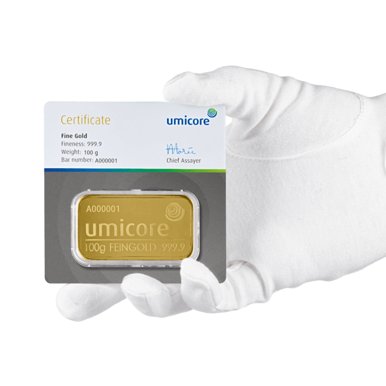 umicore-100-gram-goudbaar-met-certificaat-perspectief-2-(1)-juXDOVPm.png