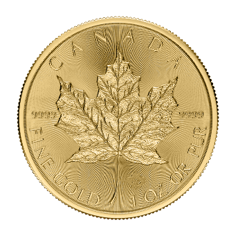 1-troy-ounce-gouden-maple-leaf-munt-2024-voorkant-SoL8OMGZ.png
