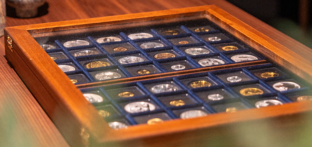 prognose zilverprijs