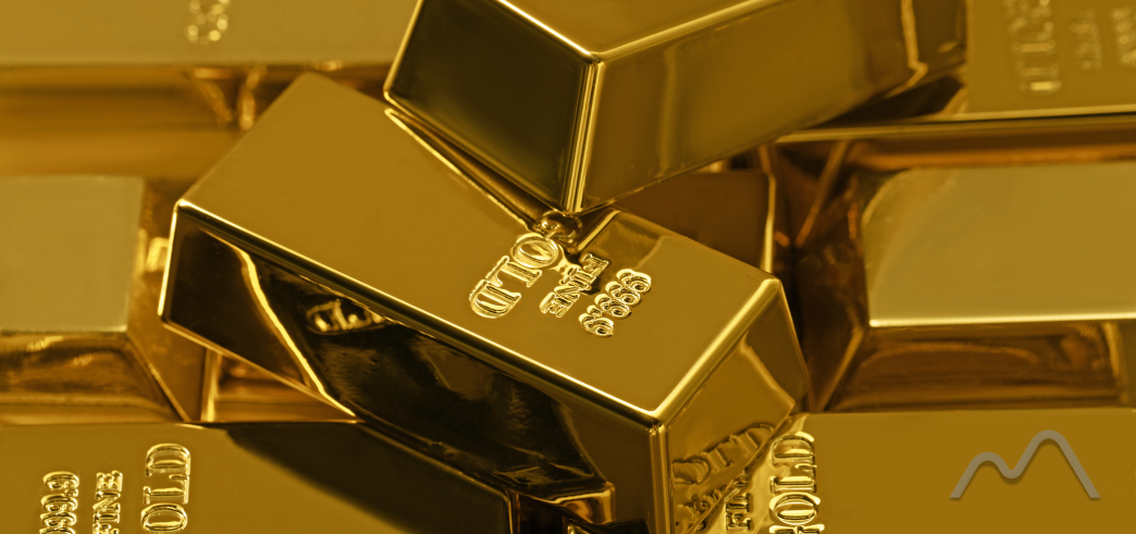 Waarom goud een blijvende waarde heeft in een digitale wereld