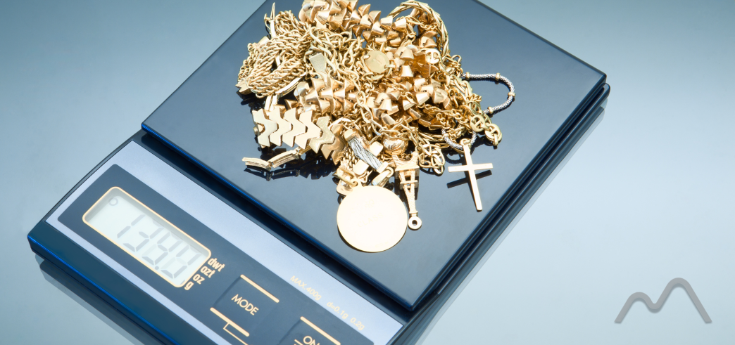 What is the best place to buy precious metals: online or in a physical store?