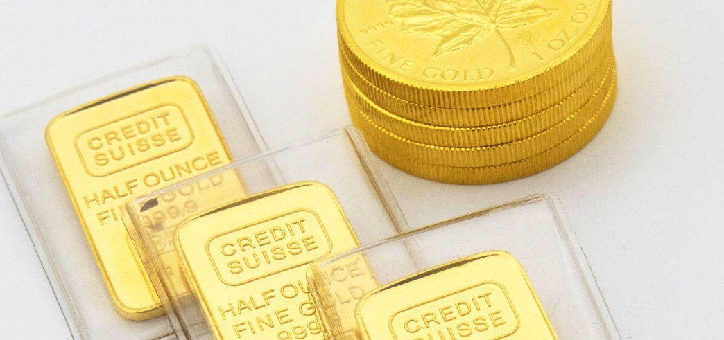 How to use gold to protect your wealth internationally