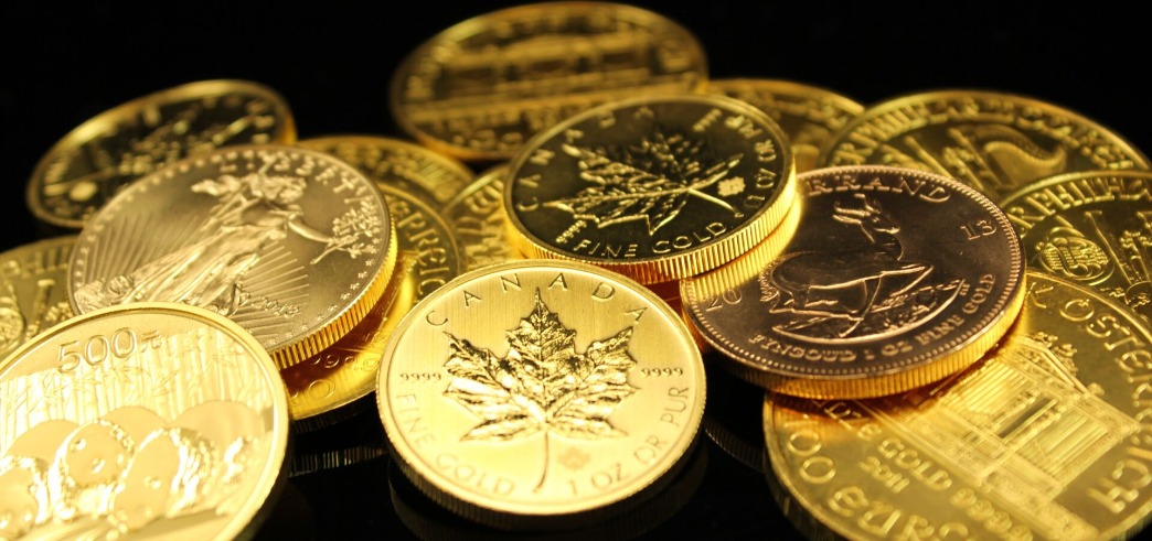 New Lunar Coins: The Year of the Snake 2025