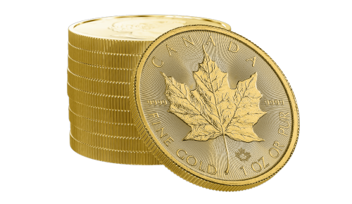 1-troy-ounce-gouden-maple-leaf-munt-perspectief-2-gxWloPPc.png