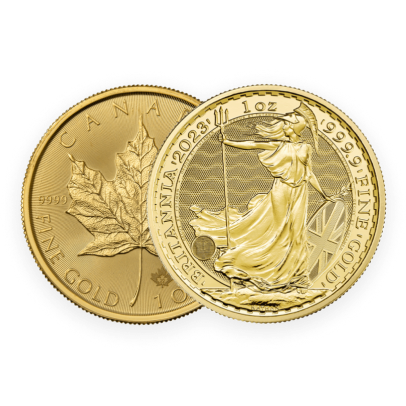 Gouden-munten-wQ6HHGUN-rOByD0Er.png