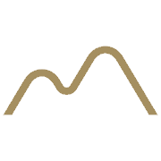 Logo The Silver Mountain