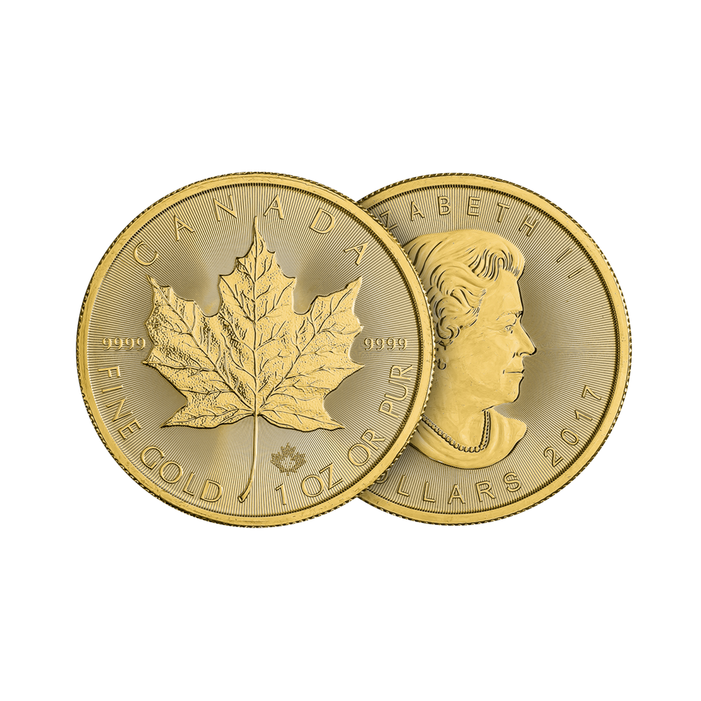 1-troy-ounce-gouden-maple-leaf-munt-perspectief-1-eySbAmQf.png