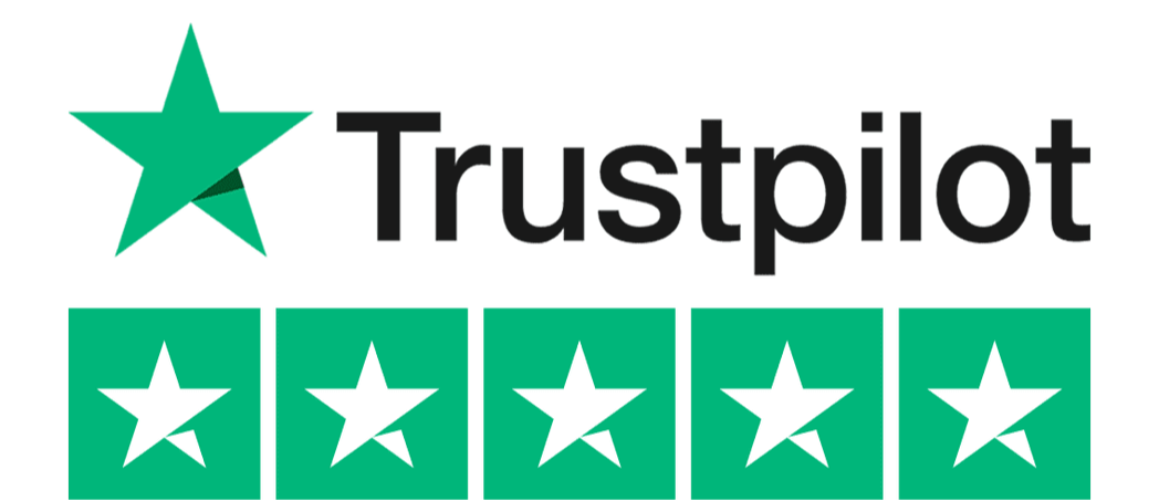 trustpilot_logo_5_sterren-TfODpg8i.png