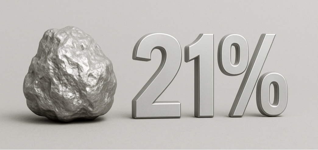 What are the Dutch VAT rules for platinum coins?