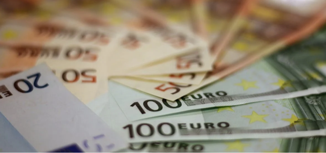 Waarom 1% rente miljarden kost