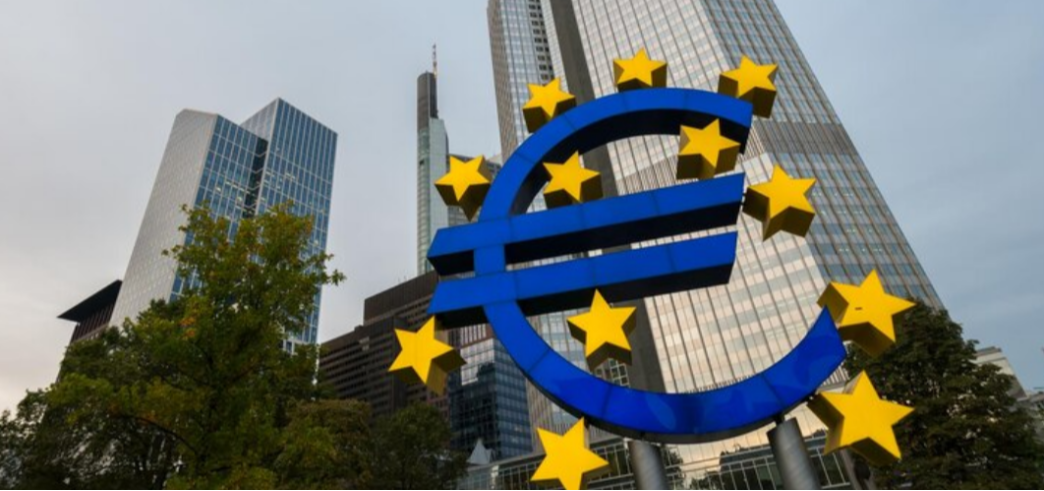 EU versnelt plannen voor digitale euro