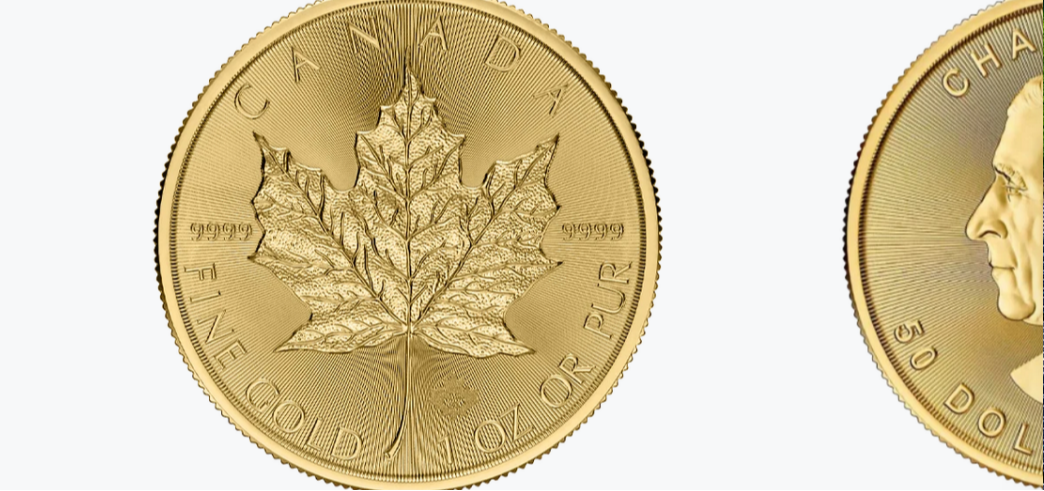 Echtheidsgarantie bij goud: zo voorkomt The Silver Mountain fraude