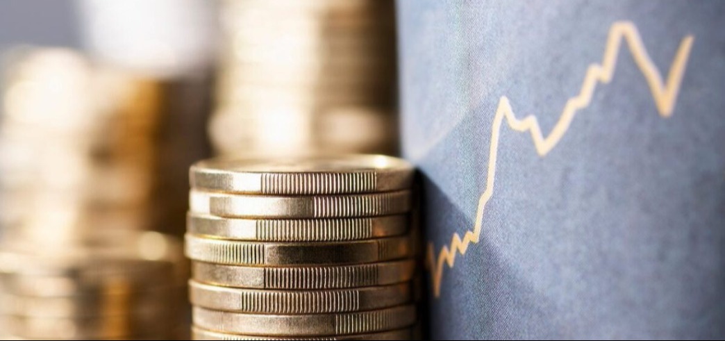 goud bescherming inflatie