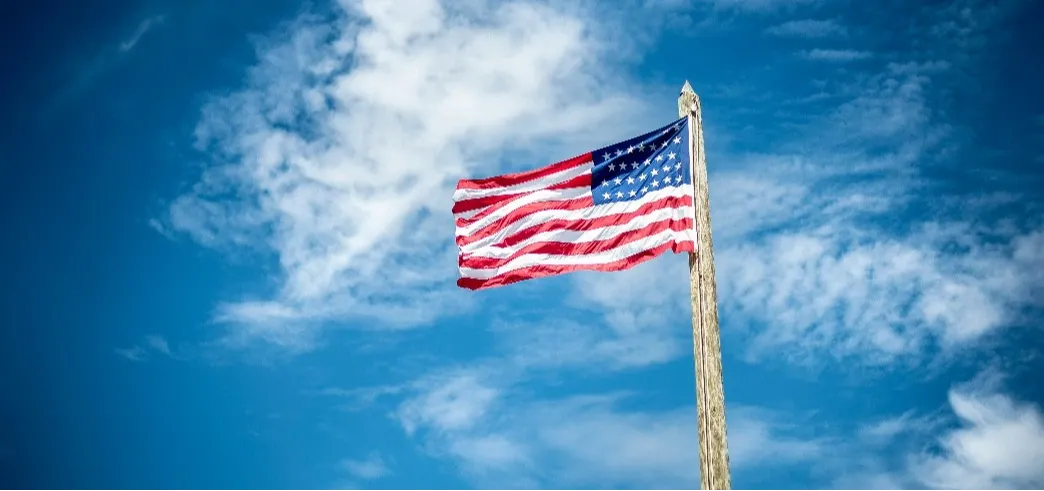 invloed geopolitiek goudprijs