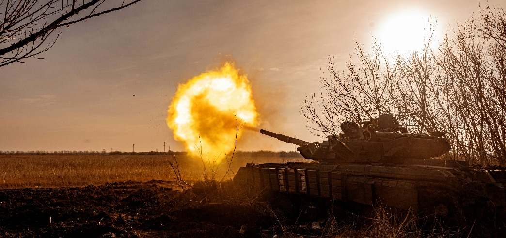 spanningen midden-oosten hebben invloed op goudprijs