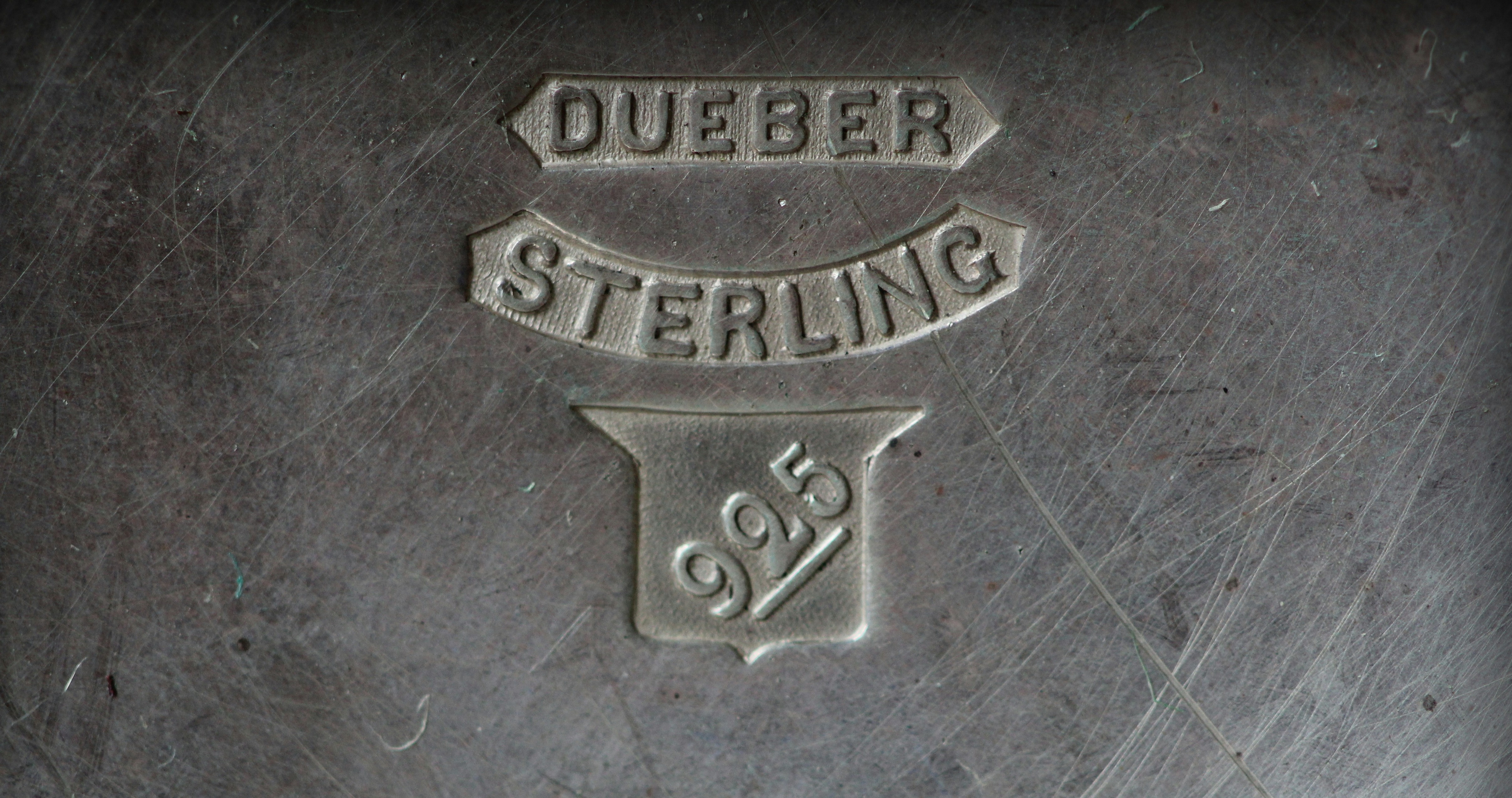 sterling silver 925 value