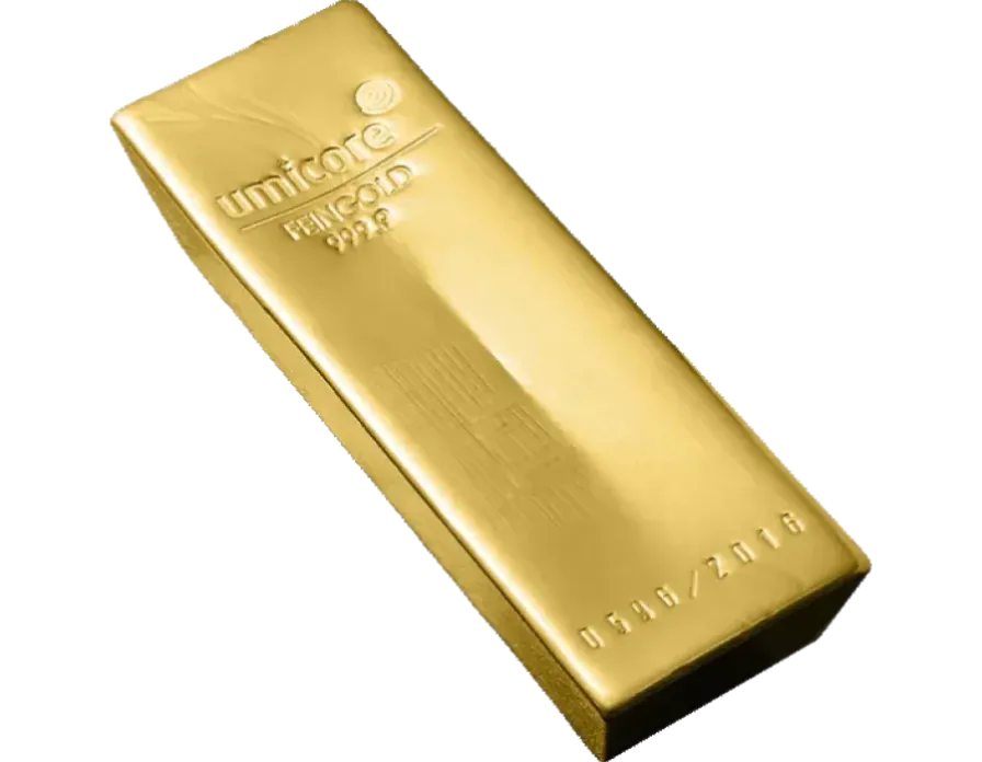 Goudbaren kopen beste prijs