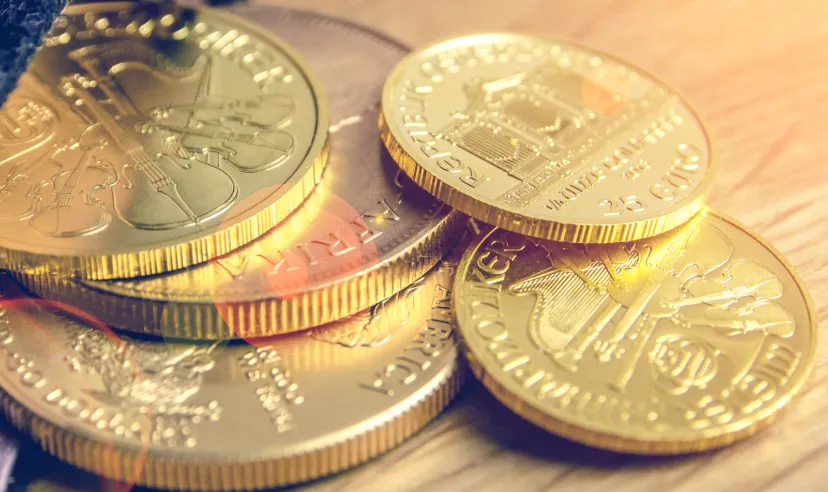 best gold coins to buy